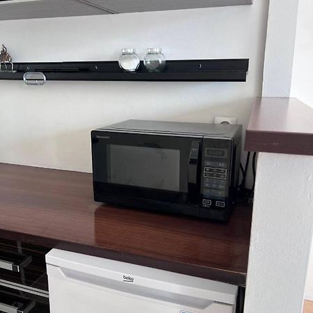 Apartment In The Old Town - Stare Miasto , Wi-Fi - By Hik Apartments Warszawa Zewnętrze zdjęcie