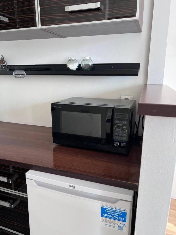 Apartment In The Old Town - Stare Miasto , Wi-Fi - By Hik Apartments Warszawa Zewnętrze zdjęcie